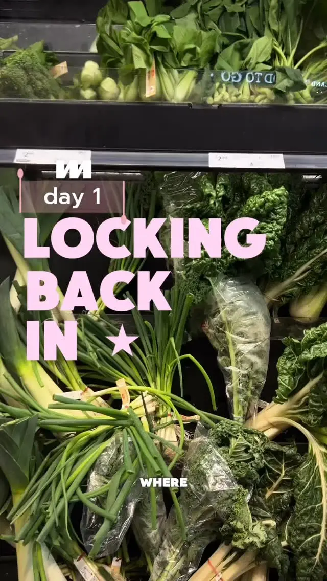 Instagram post preview 3 from activeailish