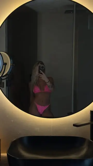 Instagram post thumbnail