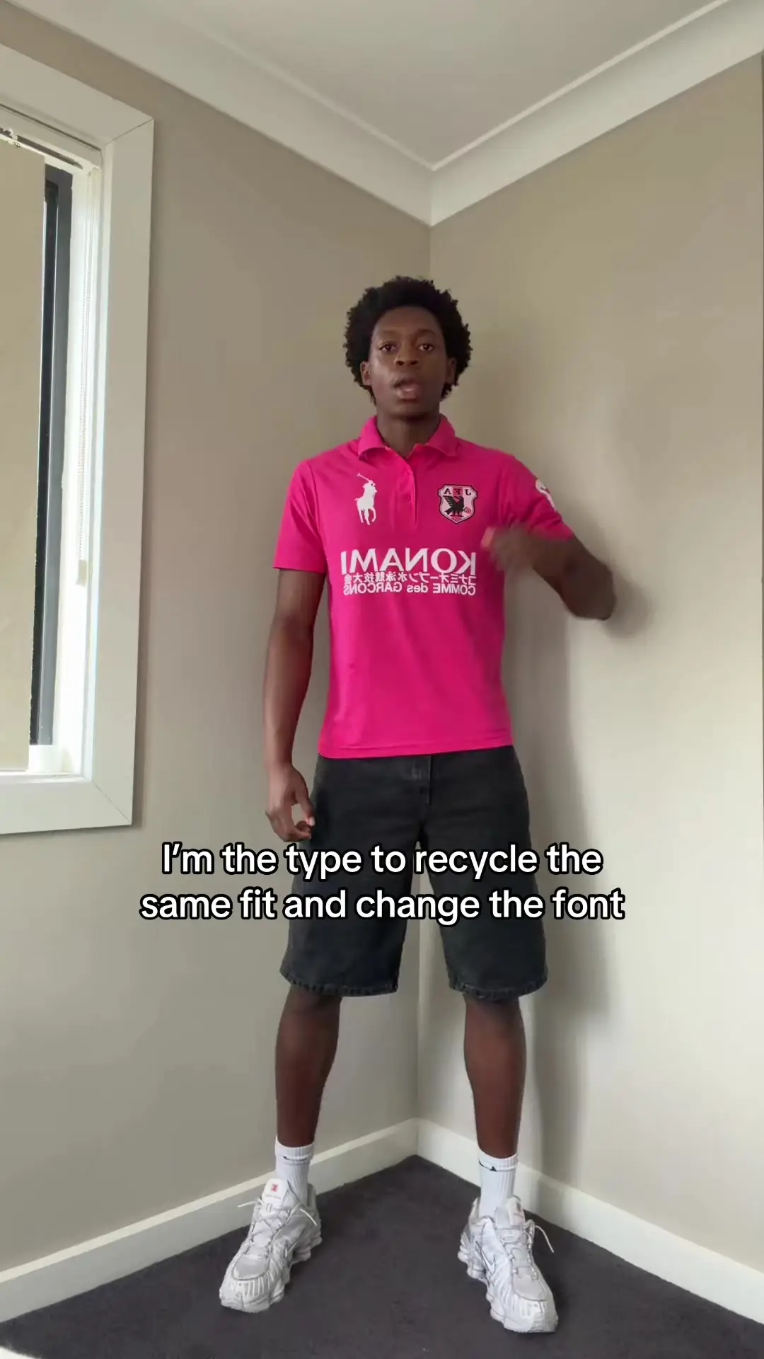 Tiktok post preview 3 from @tomi_ayosho