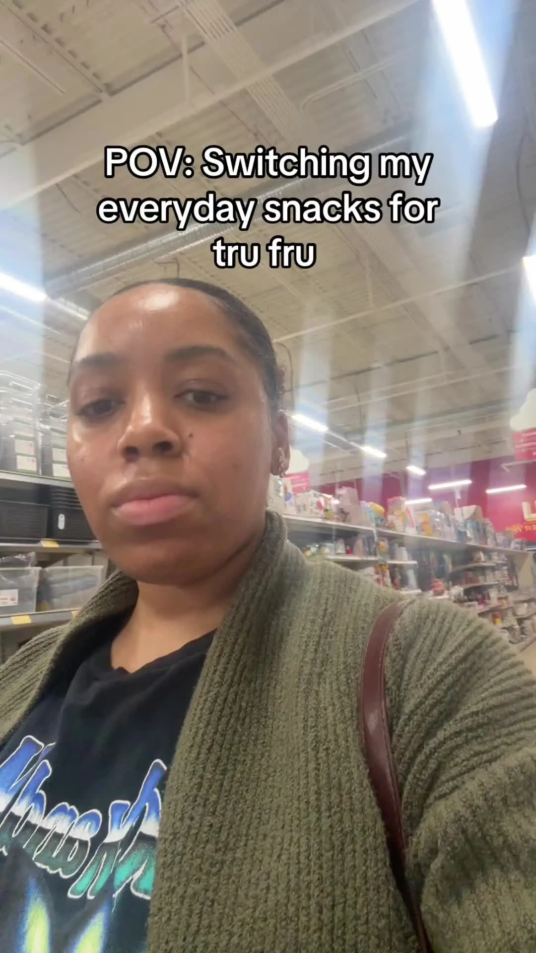 Tiktok post preview 2 from @__tydior