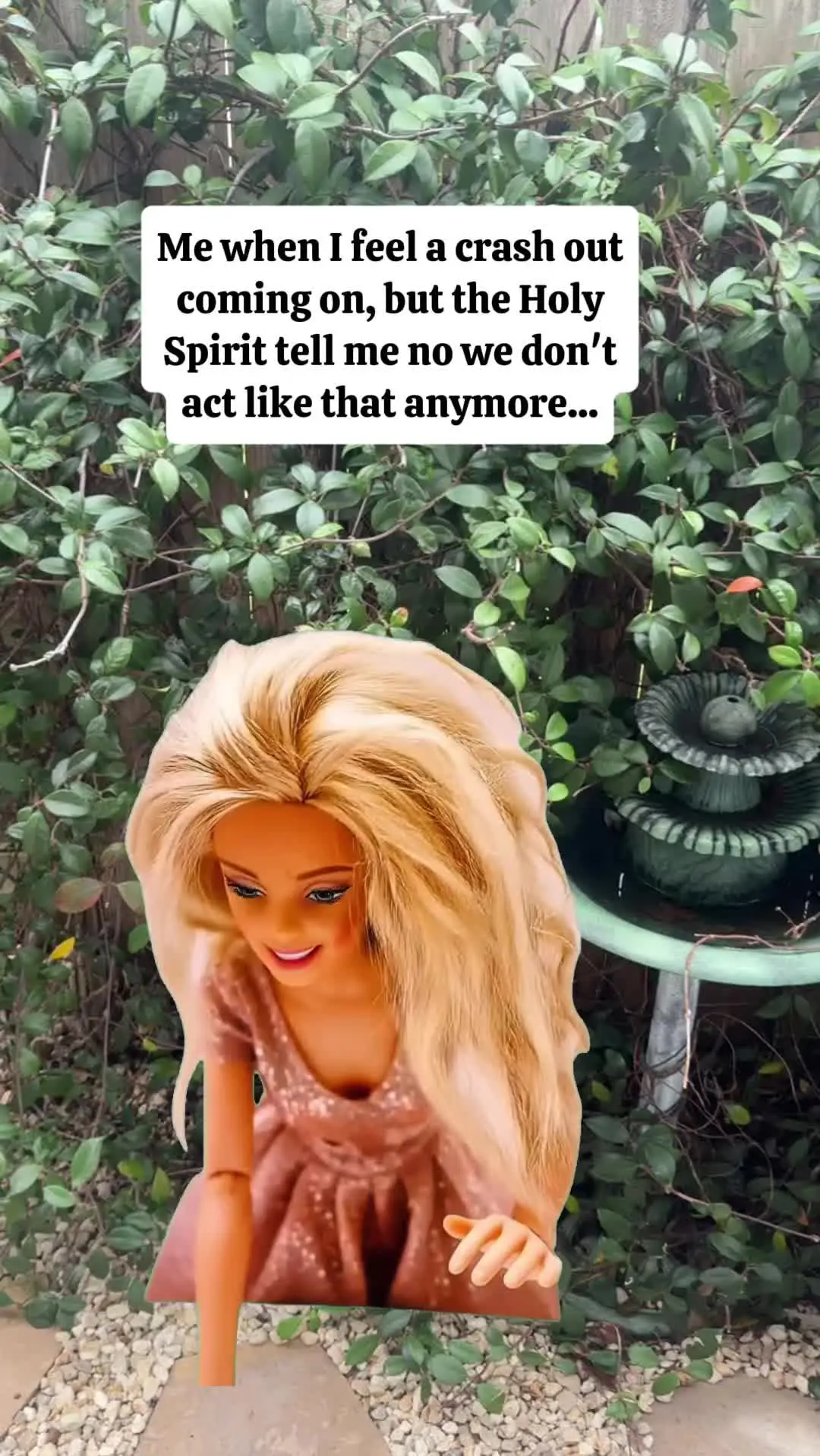Tiktok post preview 1 from @autismmomwithanxiety1