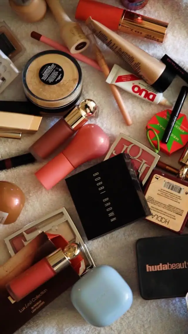 Instagram post thumbnail