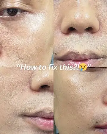 Instagram post preview 3 from looksbypeterstyles