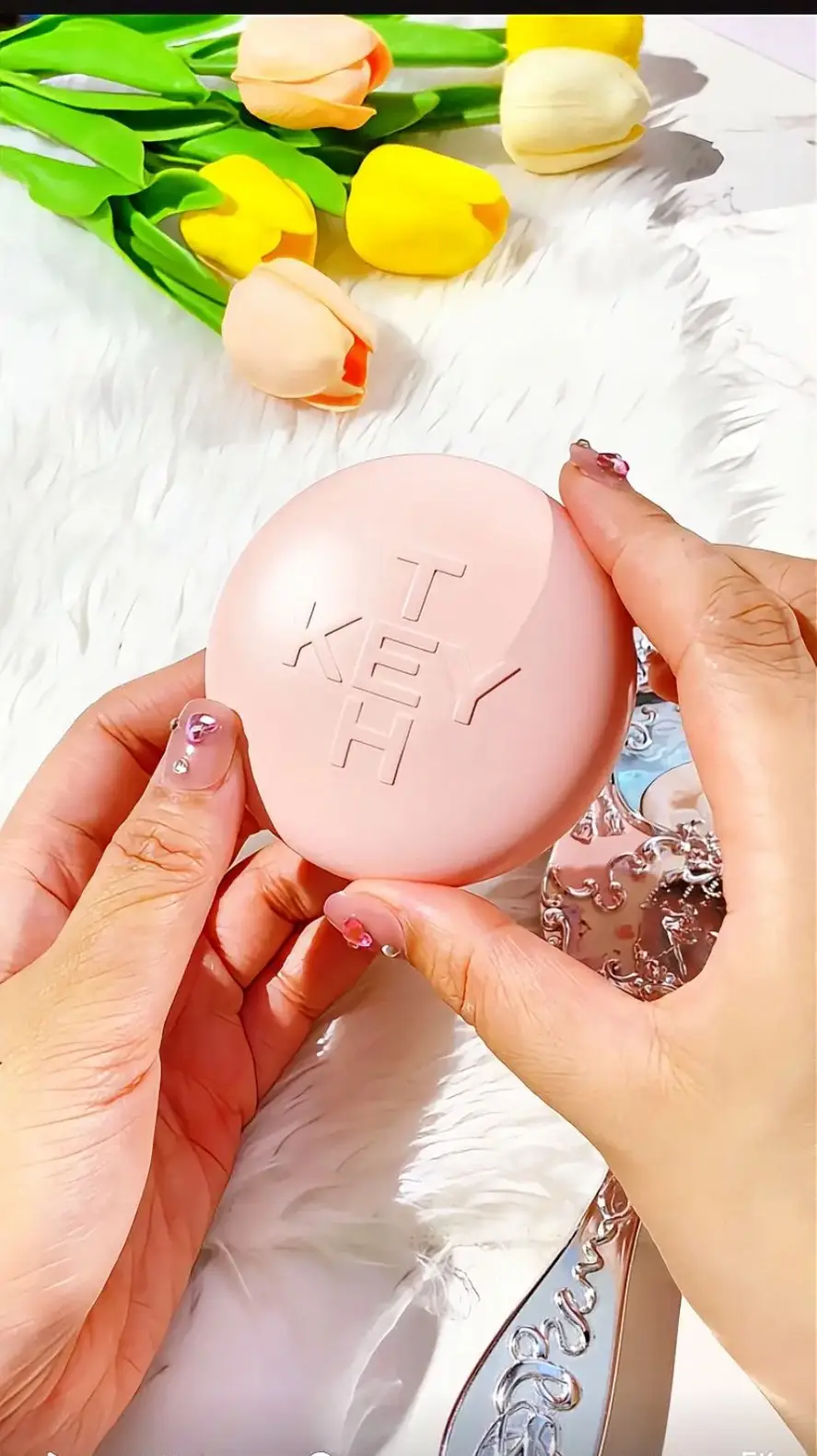 Instagram post thumbnail