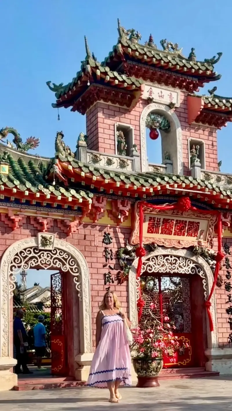 Instagram post thumbnail