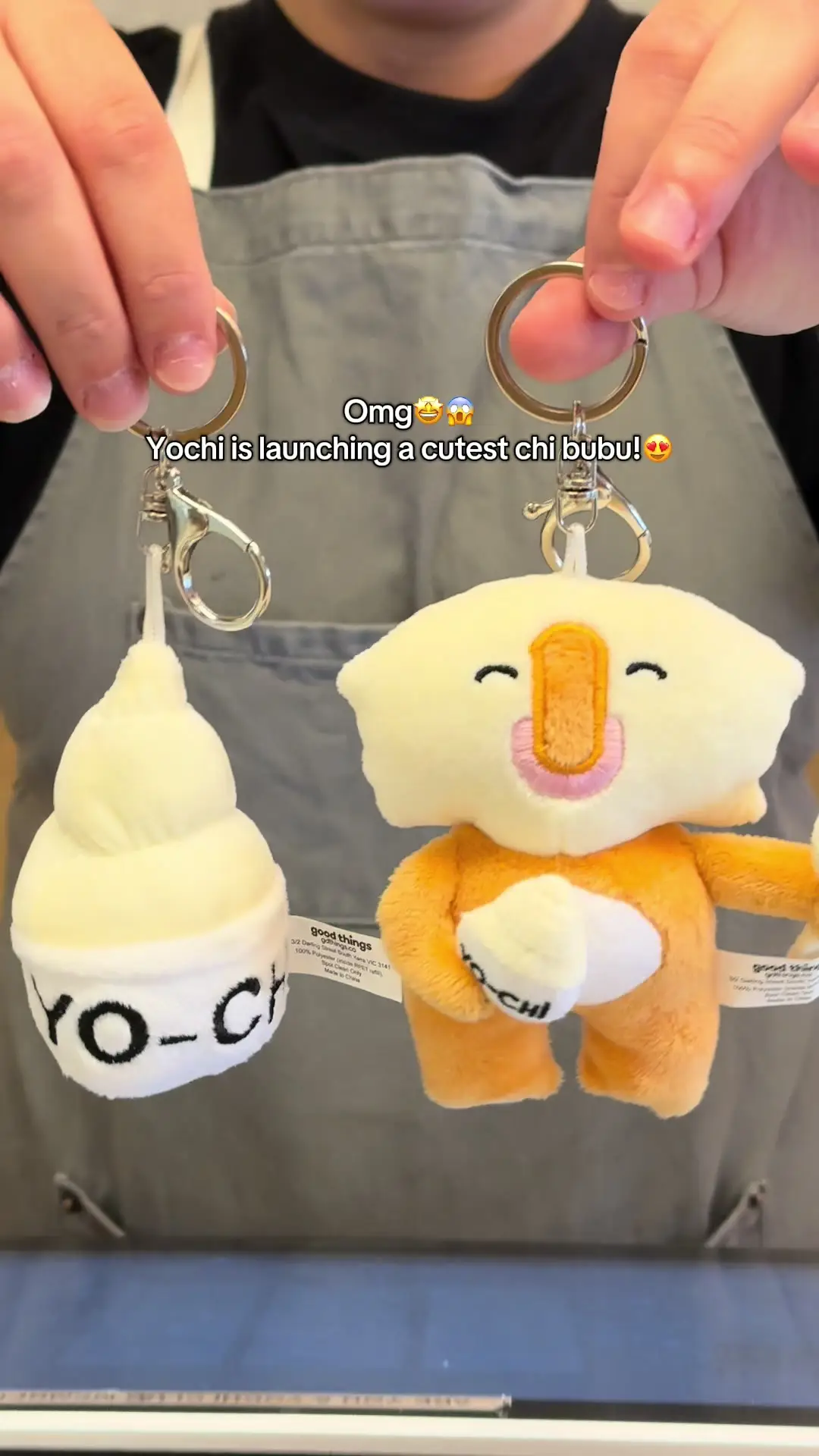 Tiktok post thumbnail