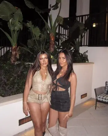 Instagram post thumbnail