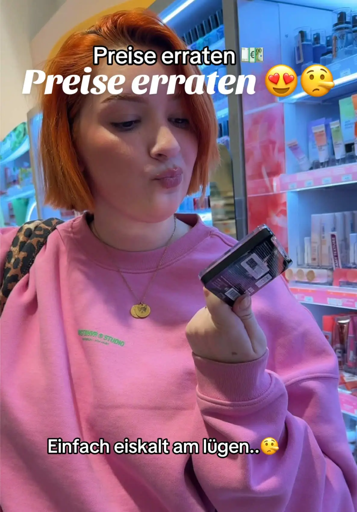 Tiktok post preview 2 from @itsjolador