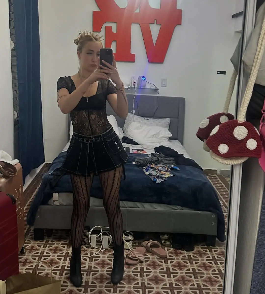 Instagram post thumbnail