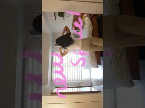 Youtube post preview 3 from UCicNJetpoNymuSksS1qETMw