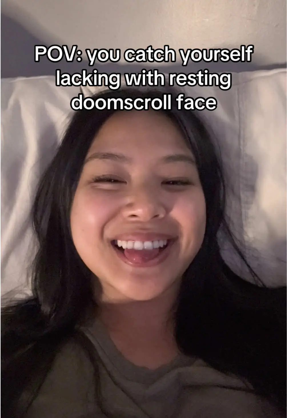 Tiktok post preview 1 from @oneina.meli