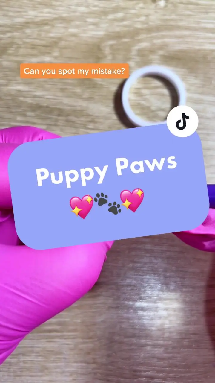 Tiktok post thumbnail