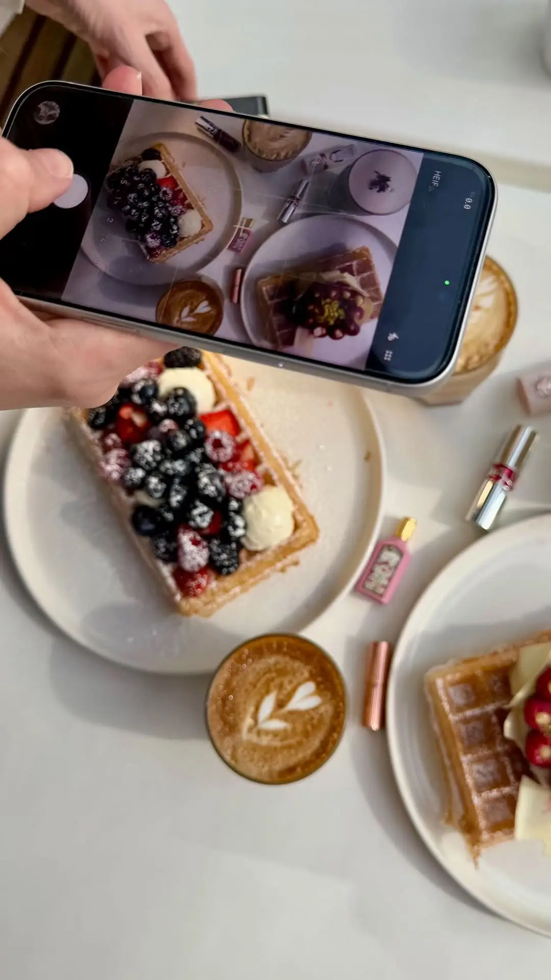 Instagram post thumbnail