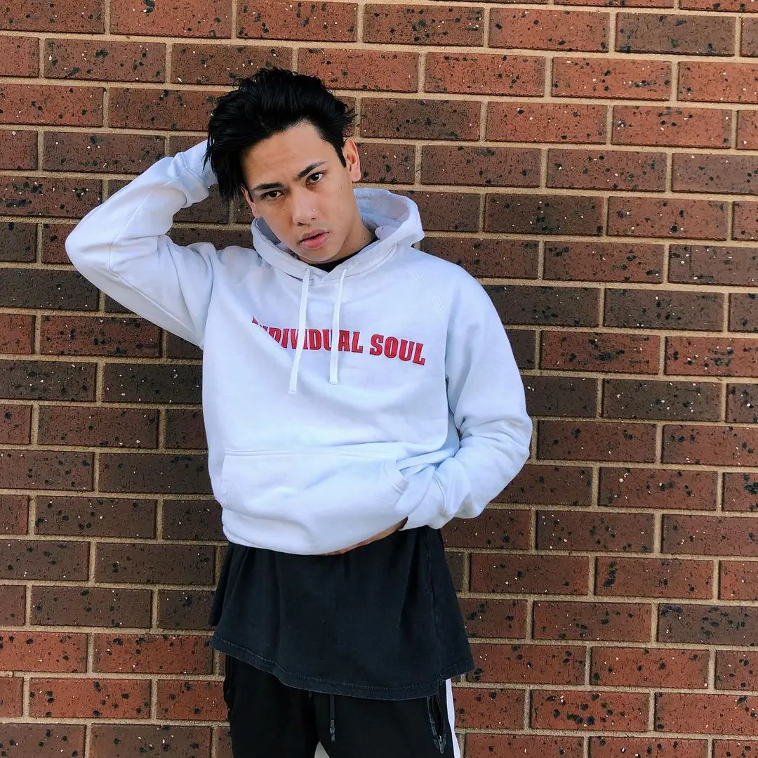 Instagram post thumbnail