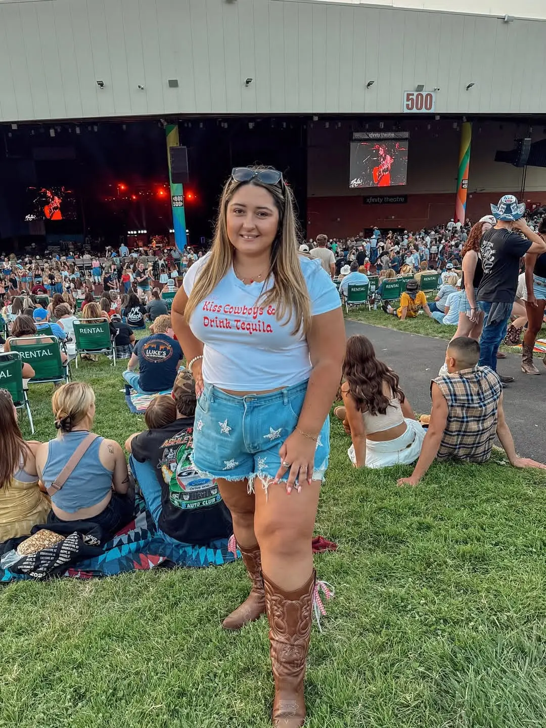 Instagram post thumbnail