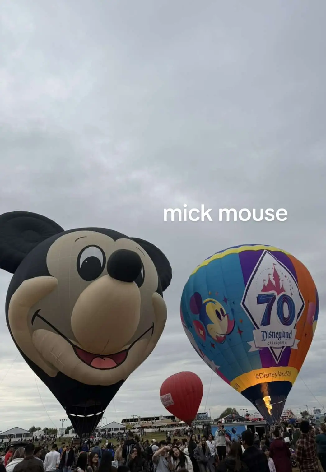 Tiktok post preview 3 from @bribri99love