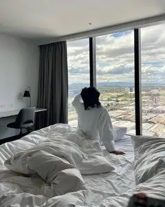 Instagram post thumbnail