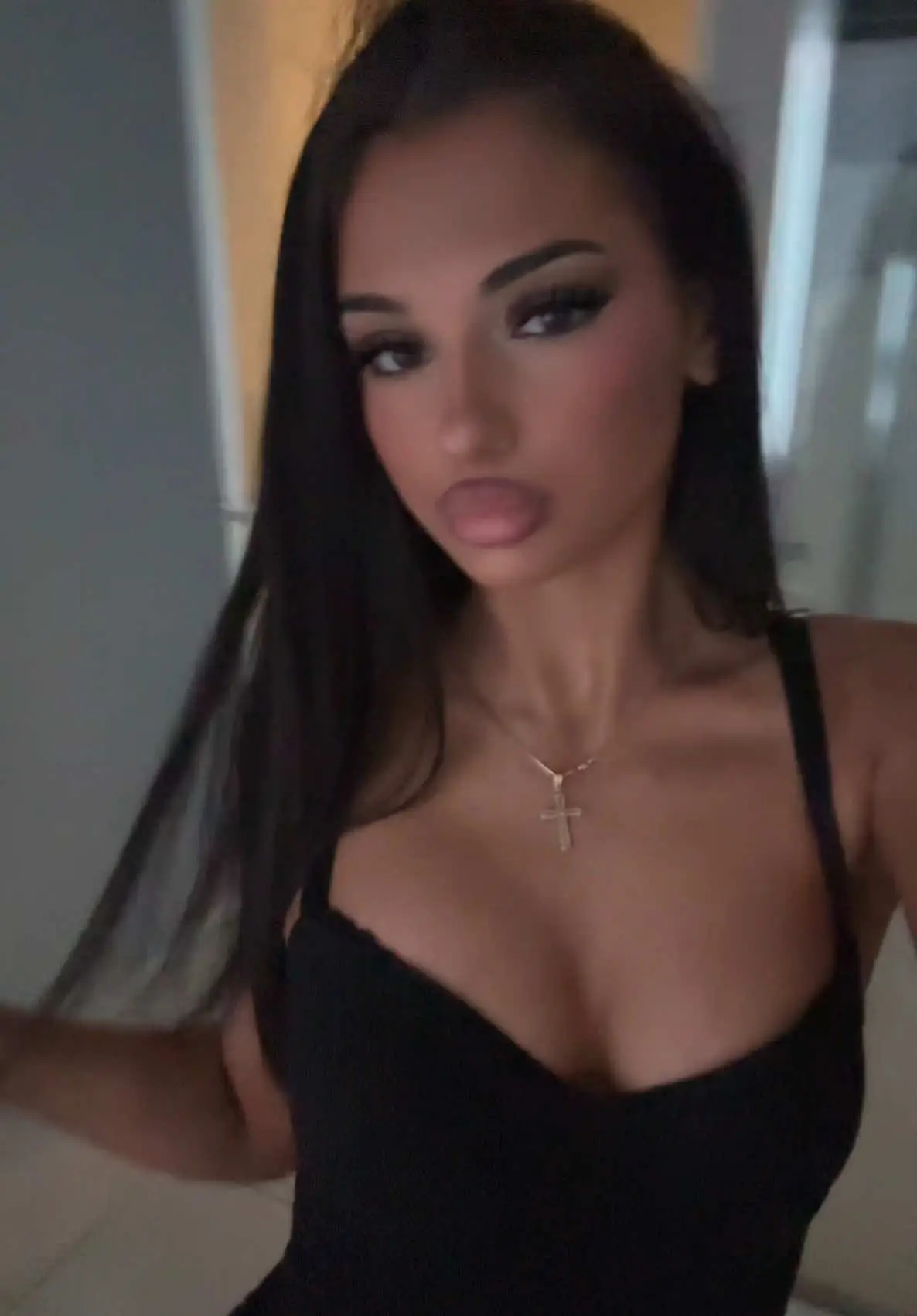 Tiktok post thumbnail