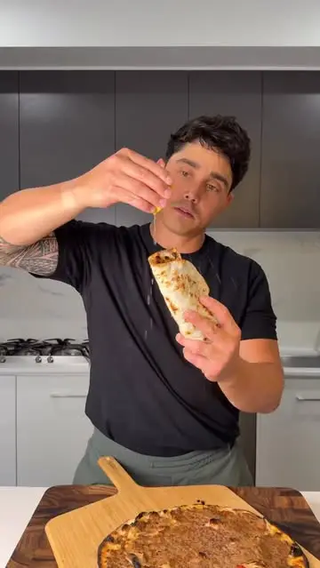 Instagram post preview 3 from dansfoodforthought