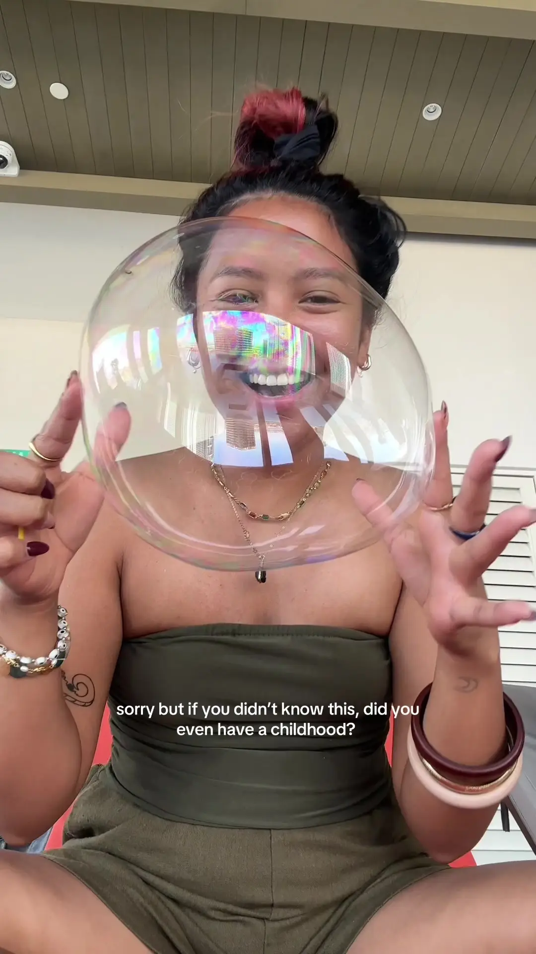 Tiktok post preview 2 from @_vmvv