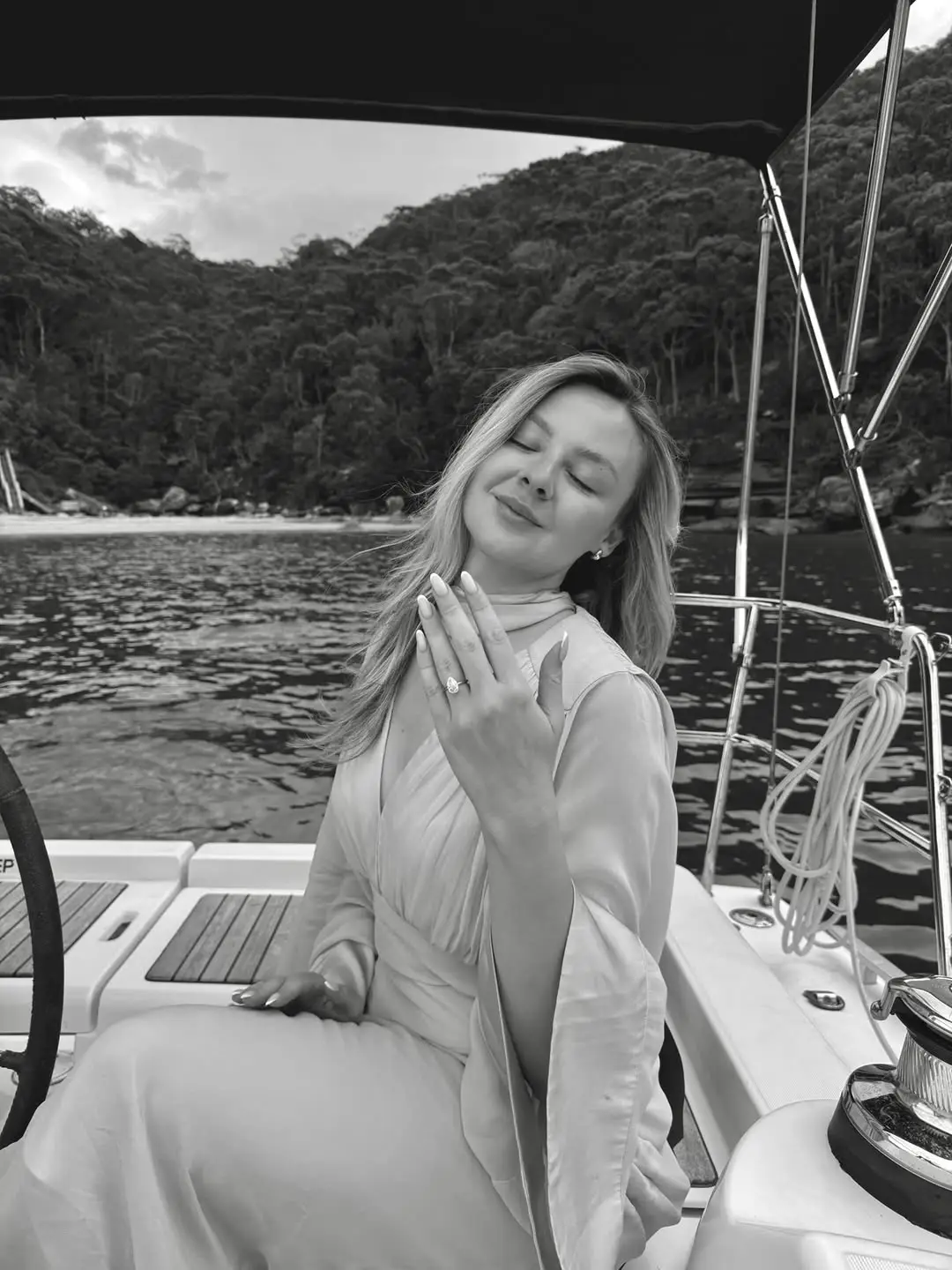 Instagram post thumbnail