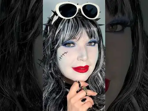 Youtube post thumbnail