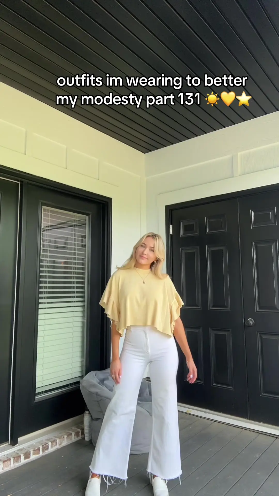 Tiktok post preview 3 from @jill.myers