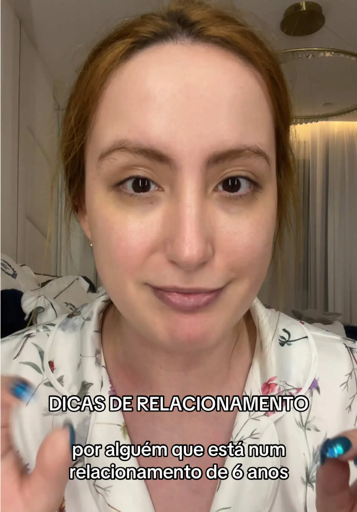 Tiktok post preview 2 from @lelenartz