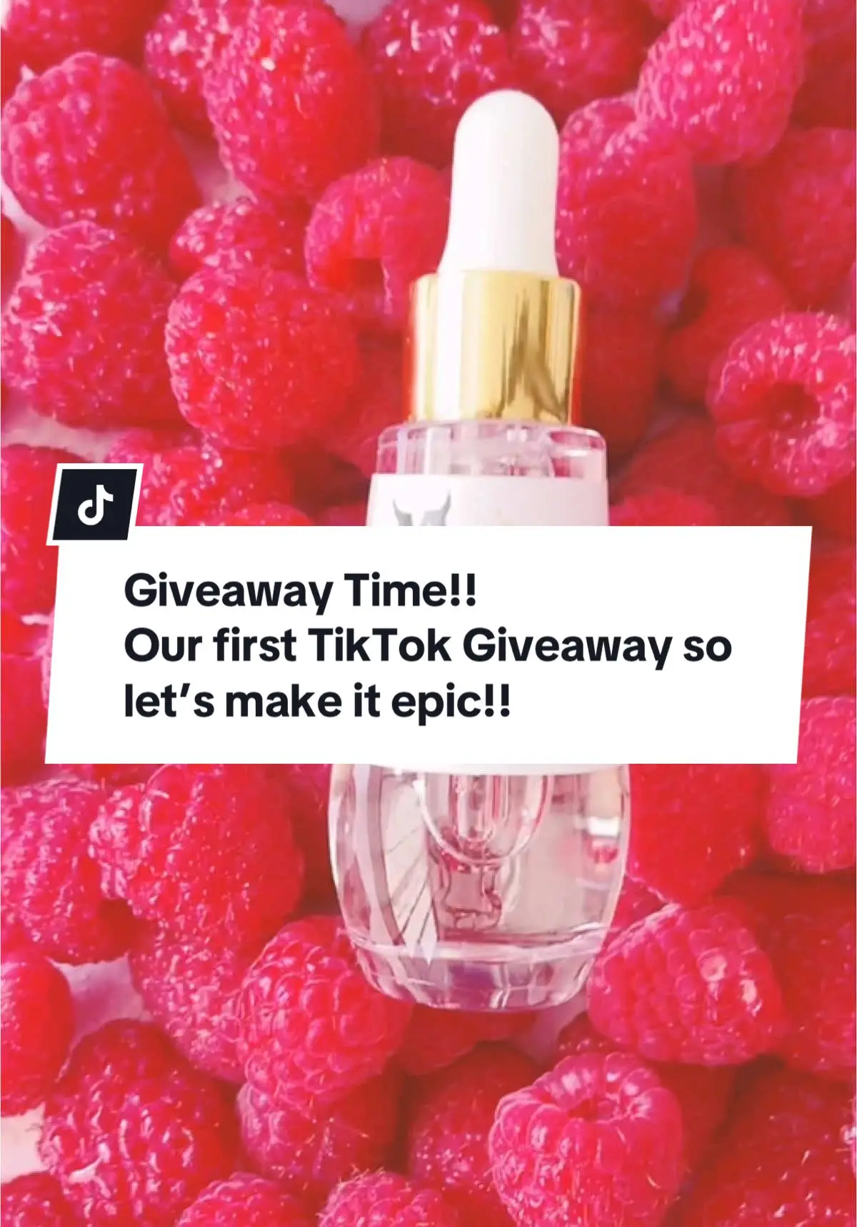 Tiktok post preview 3 from @moreishcakes