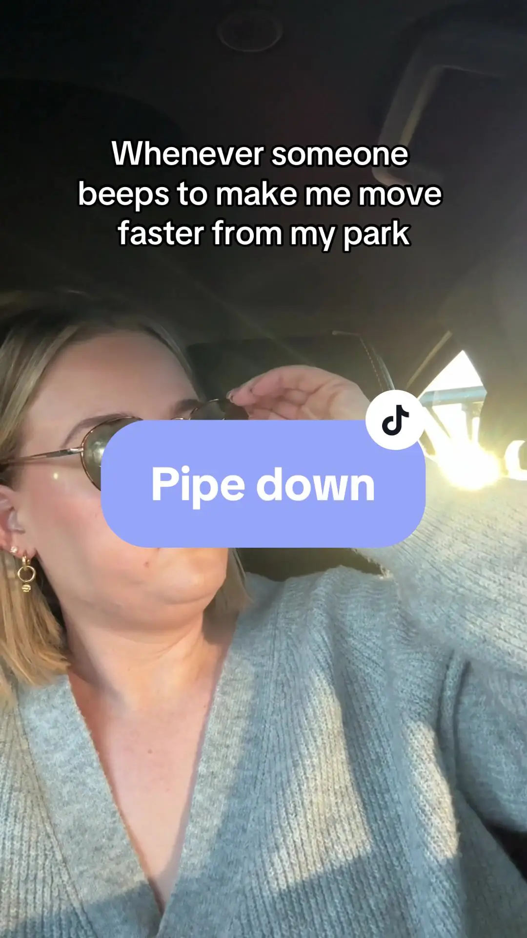 Tiktok post preview 3 from @meet.the.mackenzies