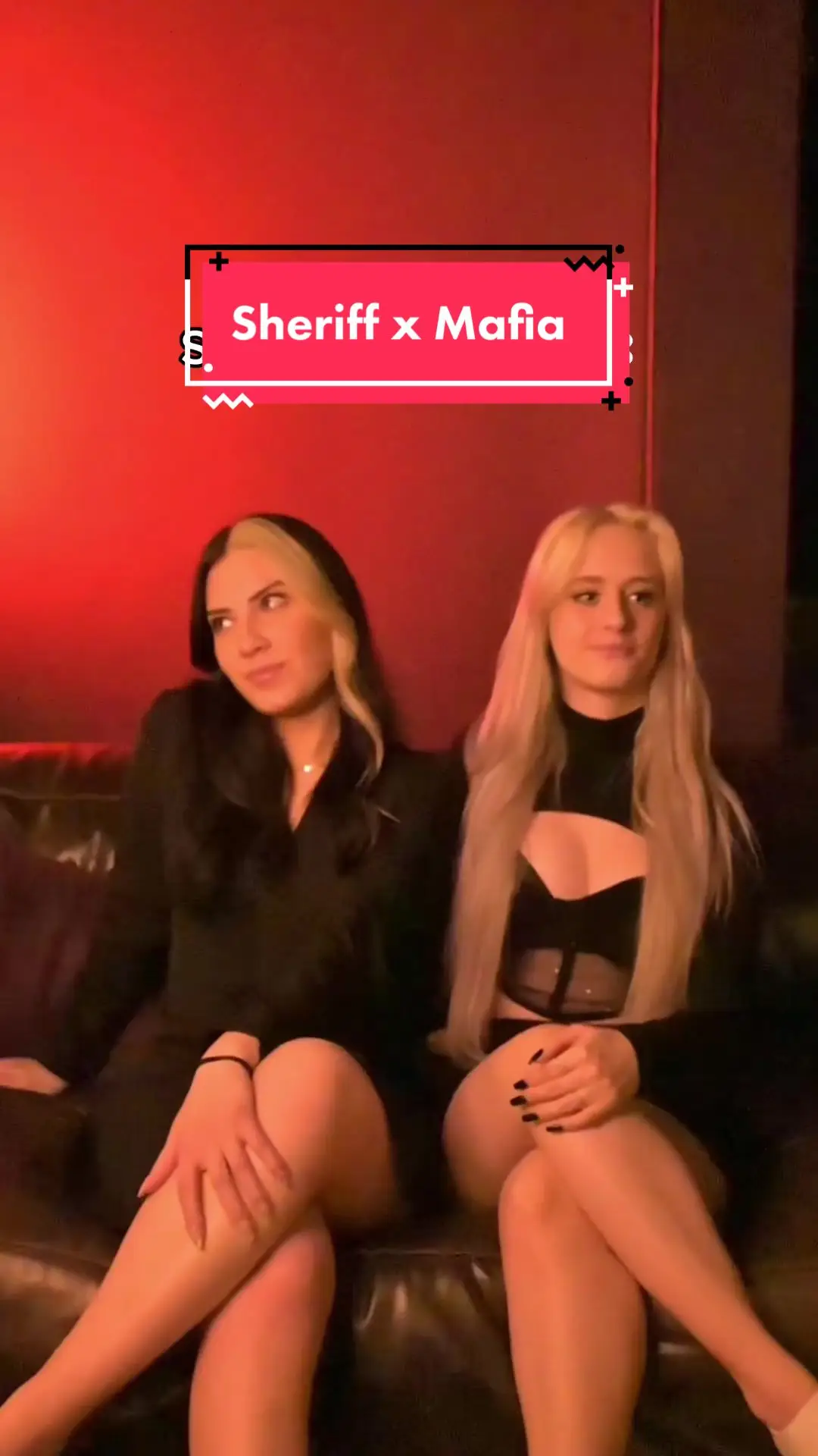 Tiktok post preview 3 from @claudcirillo