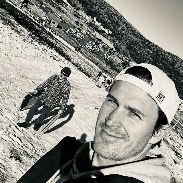 Instagram post thumbnail