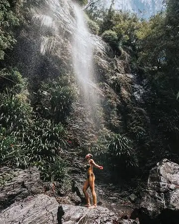 Instagram post thumbnail