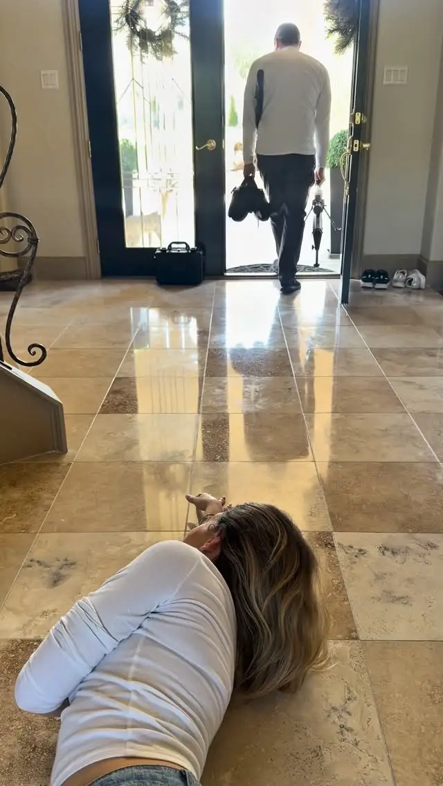 Instagram post thumbnail