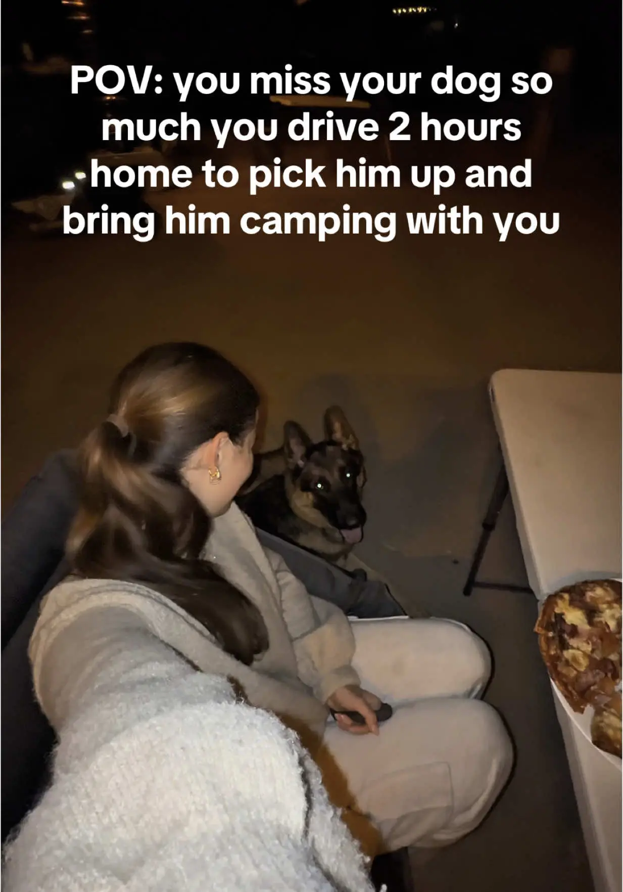 Tiktok post thumbnail