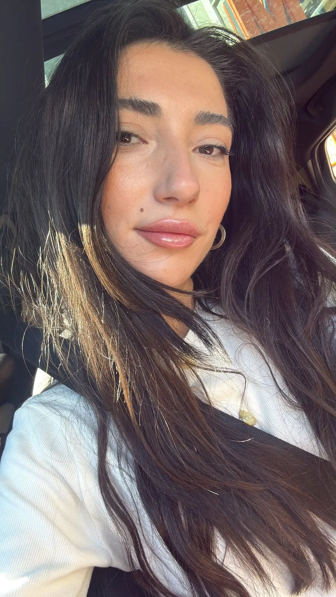 Instagram post preview 3 from gizfaraj