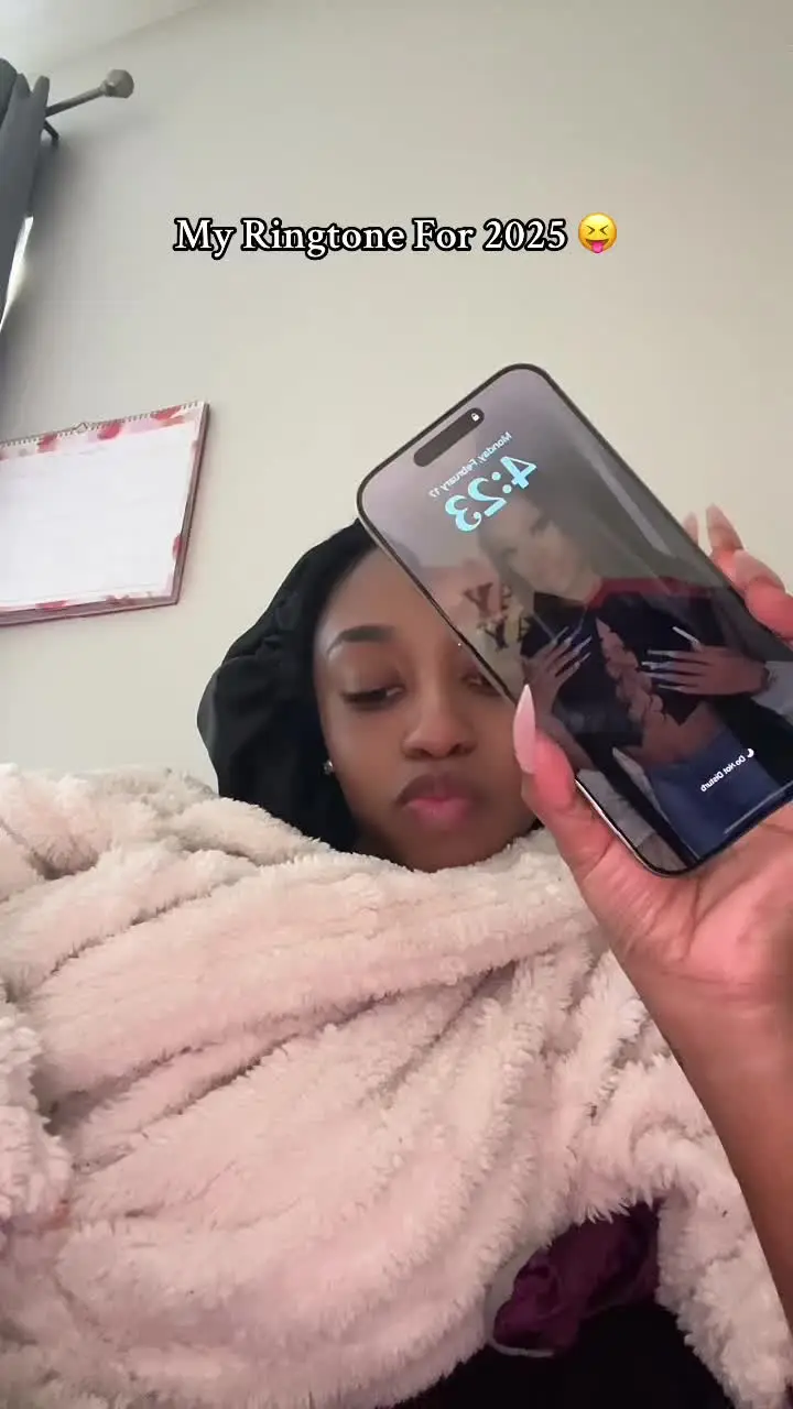 Tiktok post preview 2 from @therealpuffdagoat