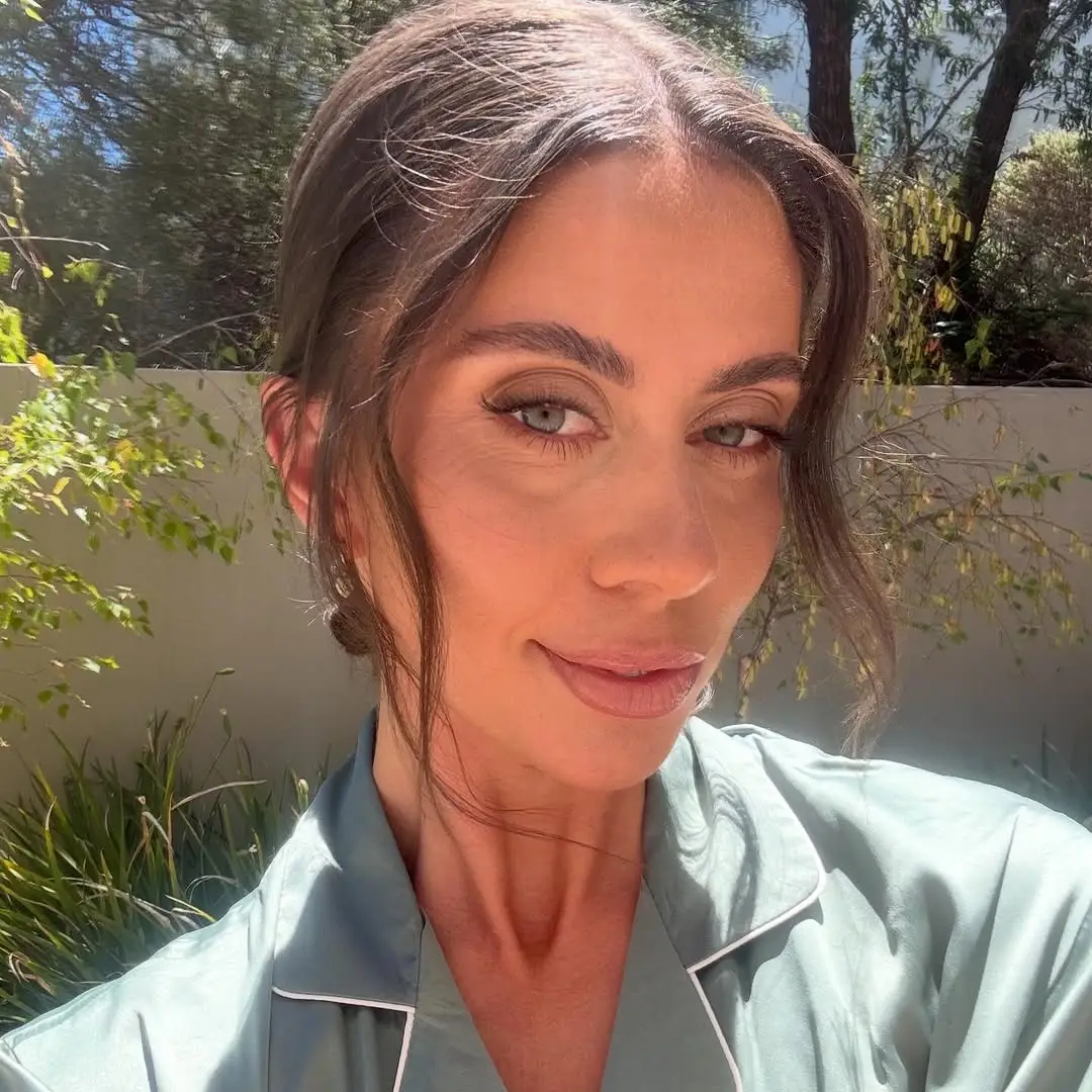 Instagram post thumbnail