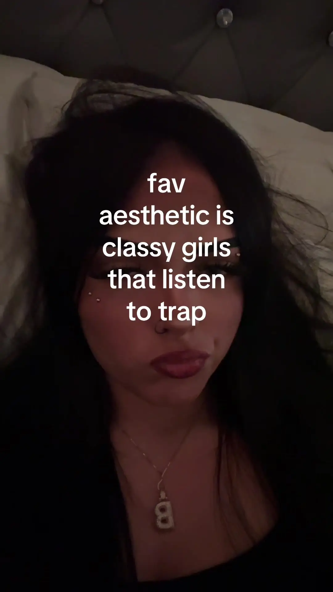 Tiktok post thumbnail