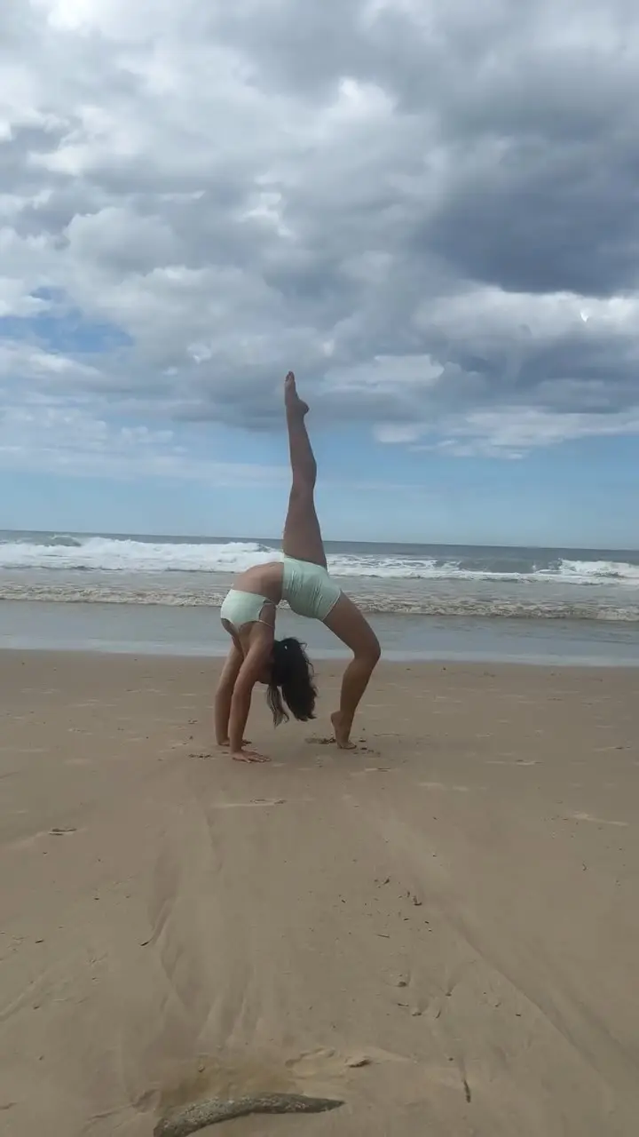 Instagram post thumbnail