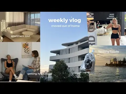 Youtube post preview 2 from UCWSksWN12Y997XdmcqVrQTg