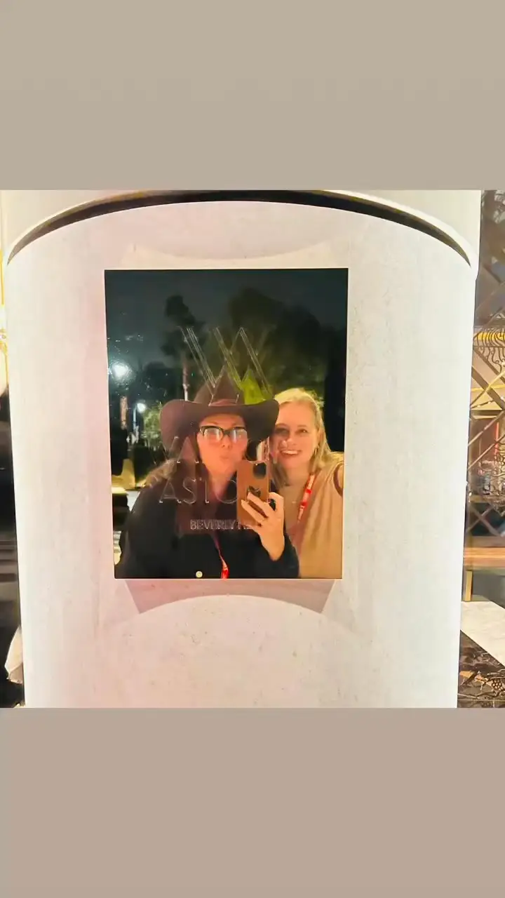 Instagram post thumbnail