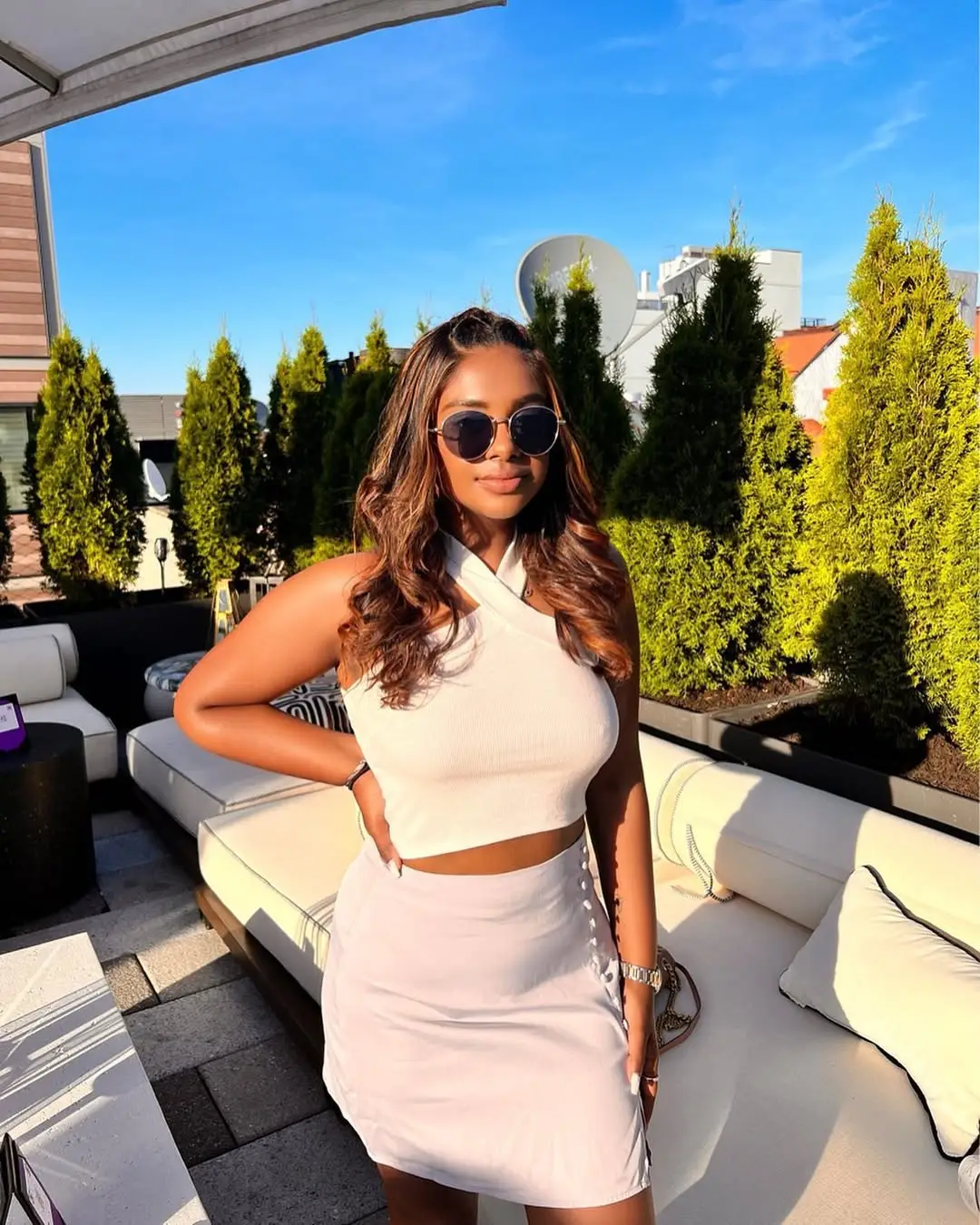 Instagram post thumbnail