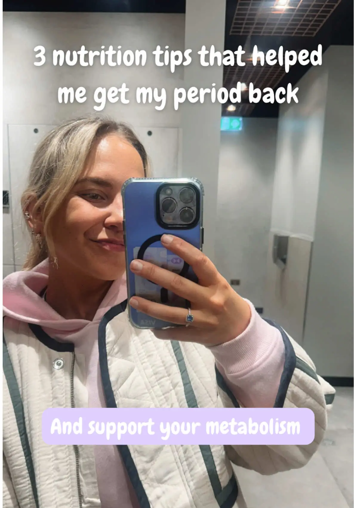 Tiktok post thumbnail