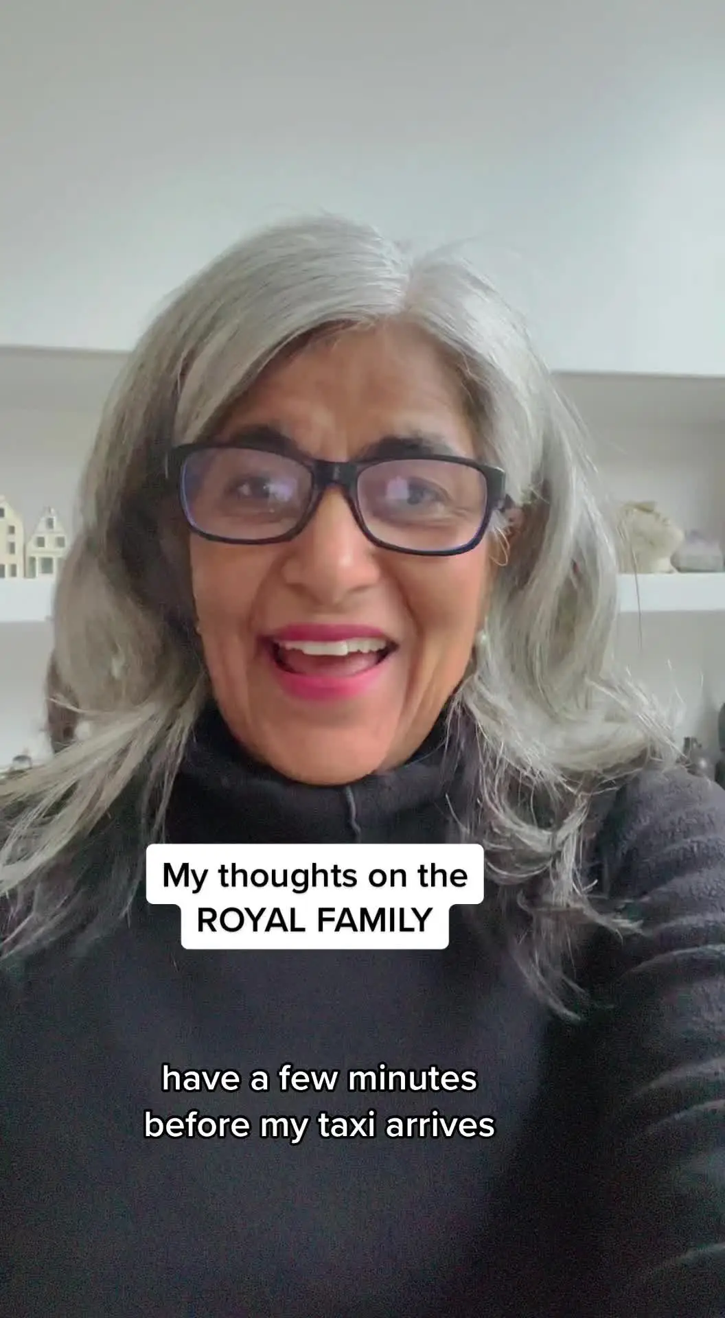 Tiktok post thumbnail