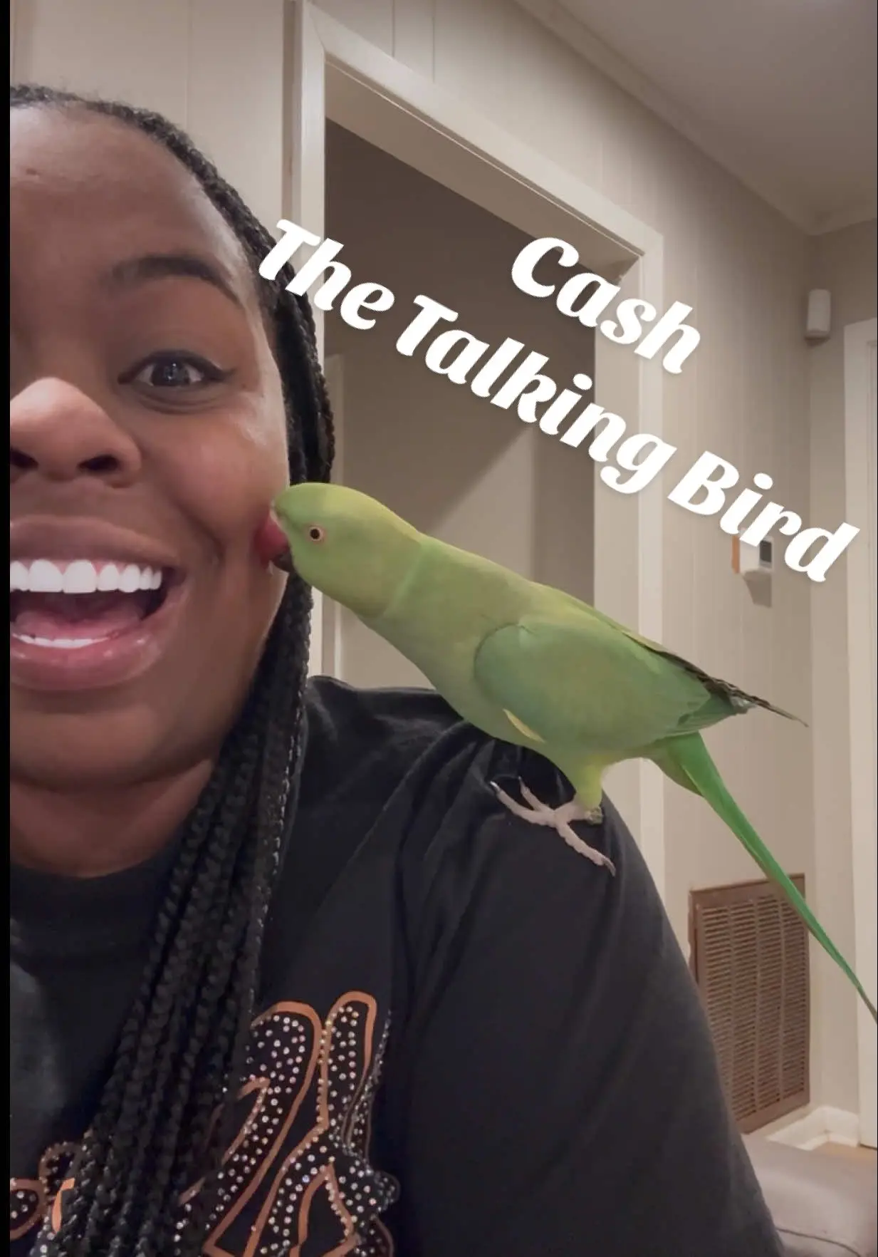 Tiktok post preview 1 from @itsdominiquerene