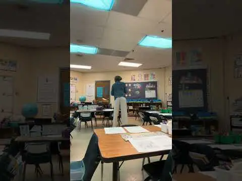 Youtube post preview 1 from UCl9oRTD-ItMqJuhnEitnmWQ