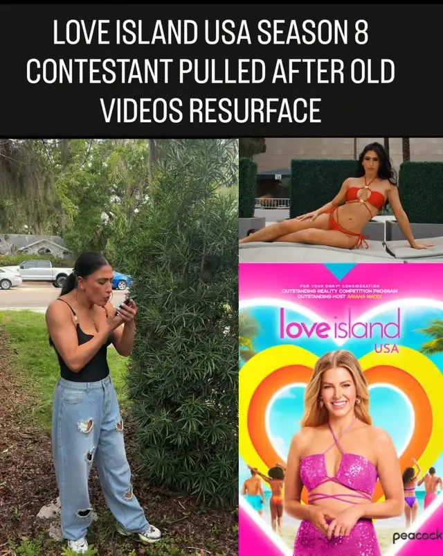 Instagram post thumbnail