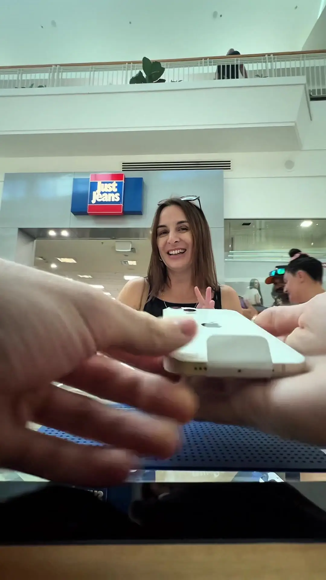 Tiktok post preview 3 from @fixitmaxaus