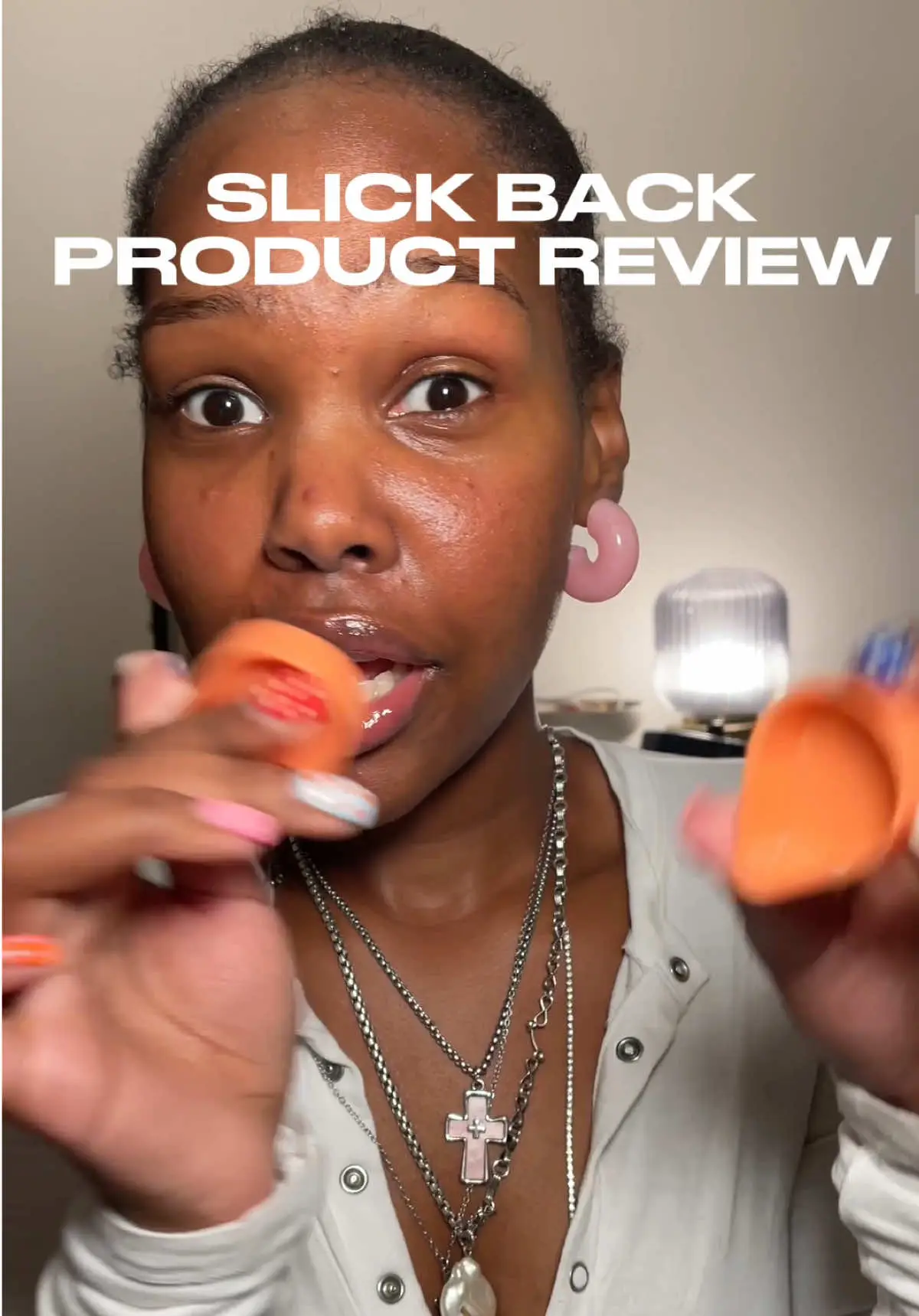 Tiktok post preview 3 from @malaikamitau